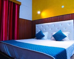 Hotel SPOT ON 37270 Apna Niwas (Kullu, Indija)
