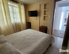 Cijela kuća/apartman Apartamento Completo En El Sur De Buga (Buga, Kolumbija)