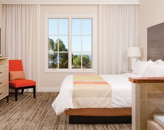 Otel Marriott Newport Coast Villas-beautiful Beachside Resort-sleeps 8! (Newport Beach, ABD)