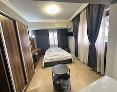 Hotel Nil (Muğla, Türkiye)