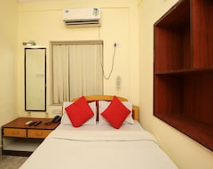Hotel OYO 3301 Maya International (Kolkata, Indija)