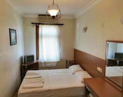 Hotelli Assos Büyük Yildizsaray Otel (Çanakkale, Turkki)