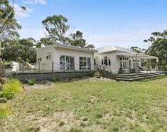 Toàn bộ căn nhà/căn hộ Property Id: 007Jj051 (Torquay, Úc)