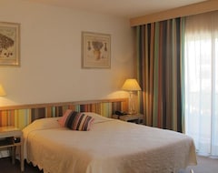 Hotel Holiday Inn Perpignan (Perpiñán, Francia)