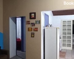 Entire House / Apartment Casadosol (Palmares do Sul, Brazil)