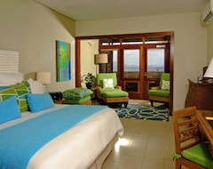Hotel Peter Island Resort & Spa (Road Town, British Virgin Islands)