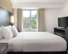 Hotel Sonesta ES Suites Raleigh Cary (Cary, USA)