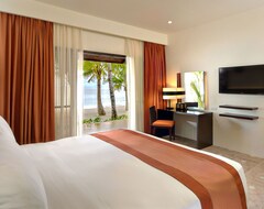 酒店 South Palms Resort Panglao (邦勞, 菲律賓)