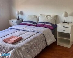 Entire House / Apartment Apartamento En Tigre (Tigre, Argentina)