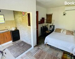 Bed & Breakfast Costa Villa (Atlántida, Uruguay)