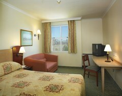 Hotel StayEasy Century City (Milnerton, Južnoafrička Republika)