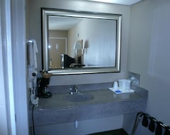 Hotel Executive Inn Kilgore (Kilgore, USA)
