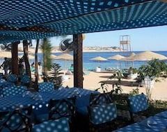 Hotel Domina Coral Bay Vacation House (Sharm El-Sheij, Egipto)