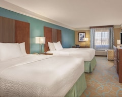 Hotel La Quinta Inn & Suites Elizabethtown (Elizabethtown, EE. UU.)