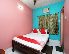 Hotel OYO 16600 Ken Guest House 2 (Kolkata, India)