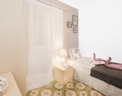 Cijela kuća/apartman Marina Porto Cristo Iv (Manacor, Španjolska)