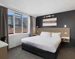 Quality Hotel Hobart Midcity (Hobart, Avustralya)