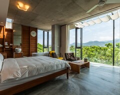 Hotel Juststay (Yilan City, Tajvan)