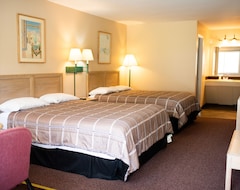 Hotel Summers Inn (Summersville, USA)