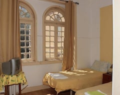 Hotel Viriato Rooms (Lisabon, Portugal)