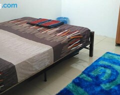 Casa/apartamento entero Amana Homestay Kangar (Kangar, Malasia)