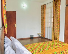 Tüm Ev/Apart Daire Grace Lodge Onitsha (Onitsha, Nijerya)