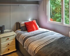 Cijela kuća/apartman 2 Bedroom Accommodation In Neatishead, Near Wroxham (Hoveton, Ujedinjeno Kraljevstvo)