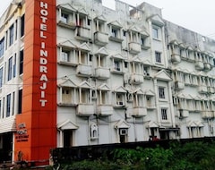Hotel Indrajit (Murshidabad, India)