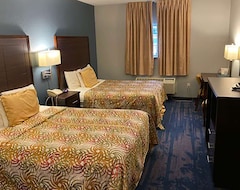 Hotel Comfort Inn & Suites Weston - Wausau (Schofield, USA)