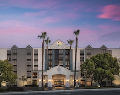 Otel Hyatt Place Sacramento Rancho Cordova (Rancho Cordova, ABD)