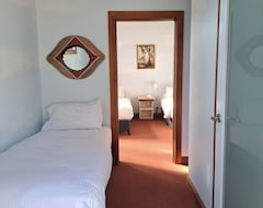 Hotel Hatters Hideout (Lithgow, Australia)