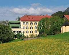 Hotelli Esterhammer (Buch bei Jenbach, Itävalta)