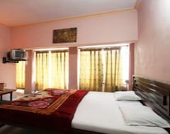 Khách sạn Paradise Guest House (Agra, Ấn Độ)