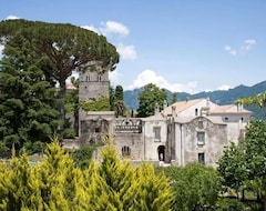 Hotel Giardino dei Limoni (Ravello, Italia)