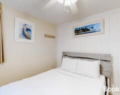 Khách sạn Sunbird E710 (Panama City Beach, Hoa Kỳ)