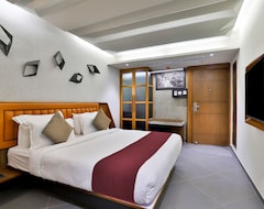 Khách sạn Keys Select By Lemon Tree Hotels, Gandhi Ashram, Ahmedabad (Ahmedabad, Ấn Độ)