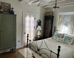 Cijela kuća/apartman Mi Casita, An Adobe Guesthouse In Historic Neighborhood Special Summer Rates (Tucson, Sjedinjene Američke Države)
