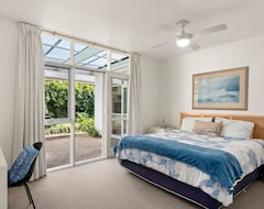 Hotel The Sea House (Point Lonsdale, Australia)