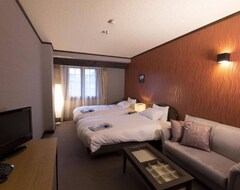 Shakespeare Hotel - Vacation Stay 74110v (Hakuba, Japan)