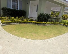 Cijela kuća/apartman Ocho Rios Garden Villa At Coolshade Xiv (Saint Ann's Bay, Jamajka)
