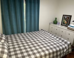 Căn hộ có phục vụ Los Angeles Cheerful 3 Bedrooms Near Disneyland (Hacienda Heights, Hoa Kỳ)