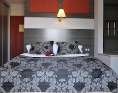 Khách sạn Casablanca Suites - Adults Only (Calella, Tây Ban Nha)