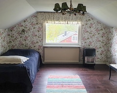 Cijela kuća/apartman 4 Bedroom Accommodation In Sösdala (Sösdala, Švedska)