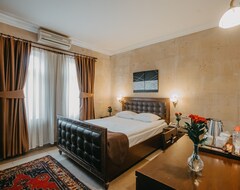 Hotel Royal Stone Houses - Goreme (Göreme, Turquía)
