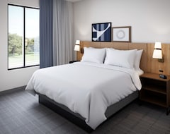 Khách sạn Staybridge Suites Des Moines North Ankeny, An Ihg Hotel (Ankeny, Hoa Kỳ)