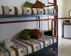 Hotel Emerald Guesthouse (Kempton Park, South Africa)
