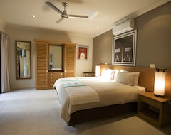 Resort The Pearle Of Cable Beach (Broome, Avustralya)