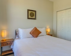 Tüm Ev/Apart Daire New! Cozy & Relaxing Eloy Apartment W/ Pool Access (Eloy, ABD)