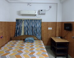 Hotel Jagannath Guest House (Krishnanagar, India)
