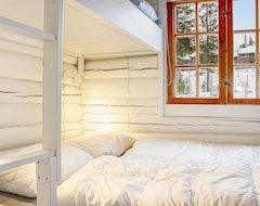 Casa/apartamento entero 3 Bedroom Accommodation In Oppdal (Oppdal, Noruega)